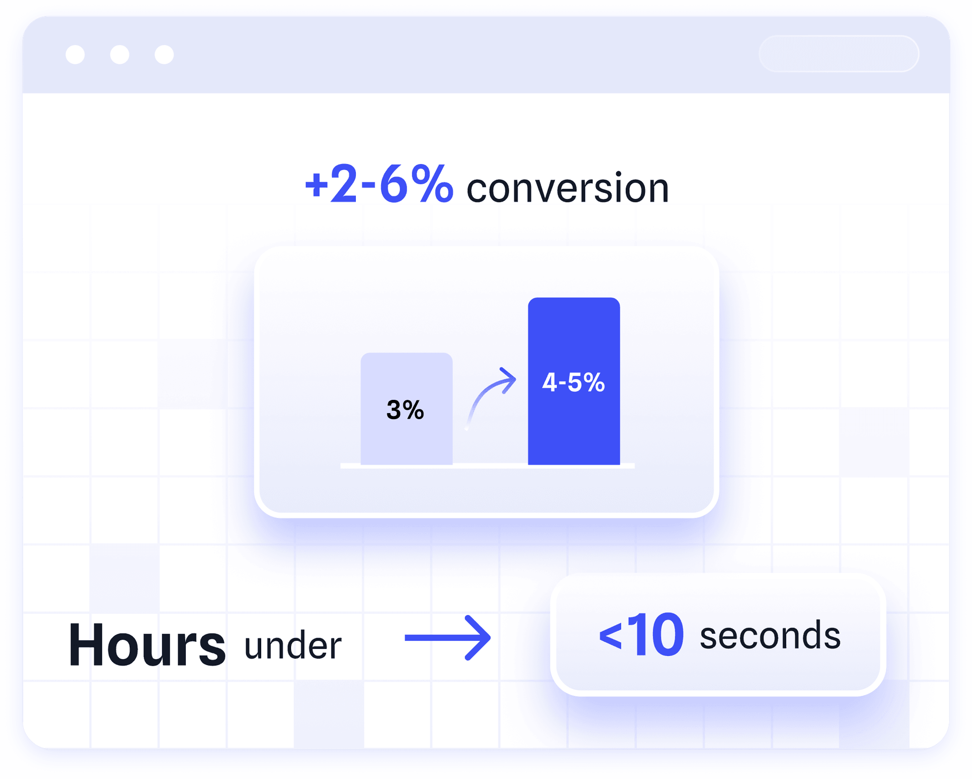 ScamRadar preview